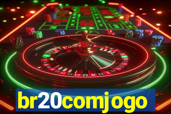br20comjogo