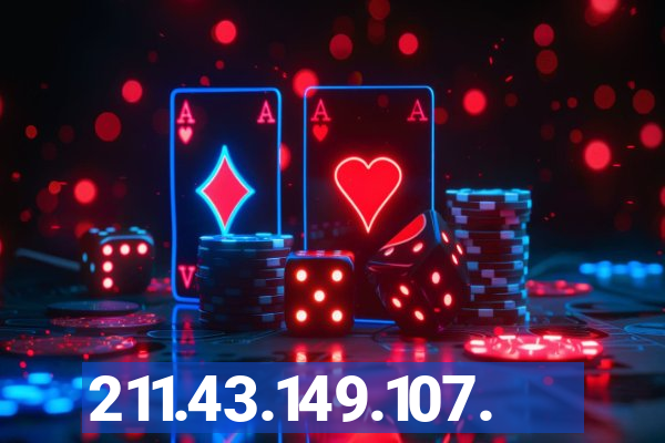 211.43.149.107.