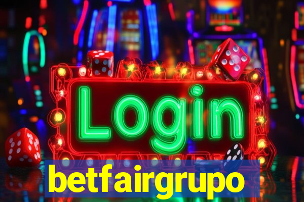 betfairgrupo