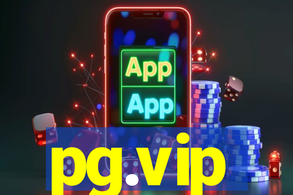 pg.vip