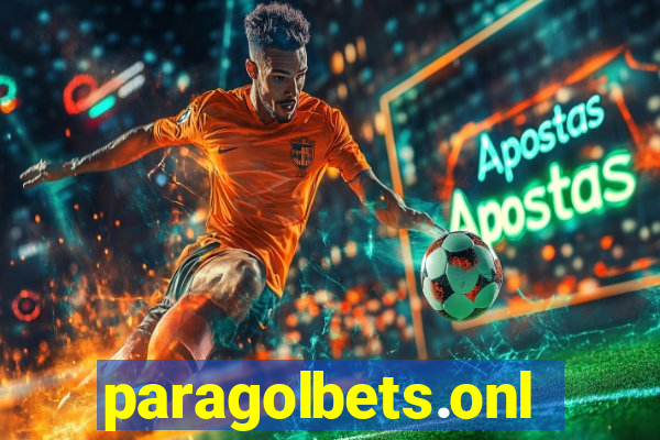 paragolbets.online