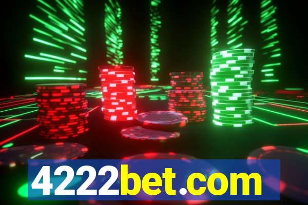 4222bet.com