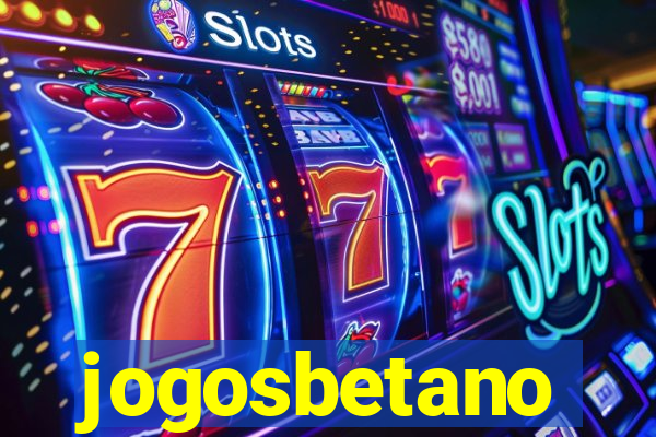jogosbetano