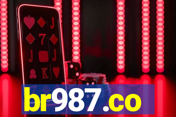 br987.co