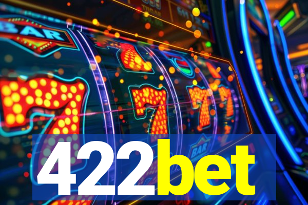 422bet