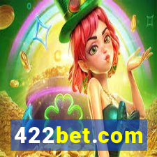 422bet.com