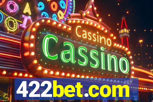 422bet.com