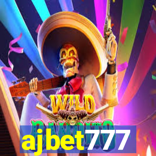 ajbet777