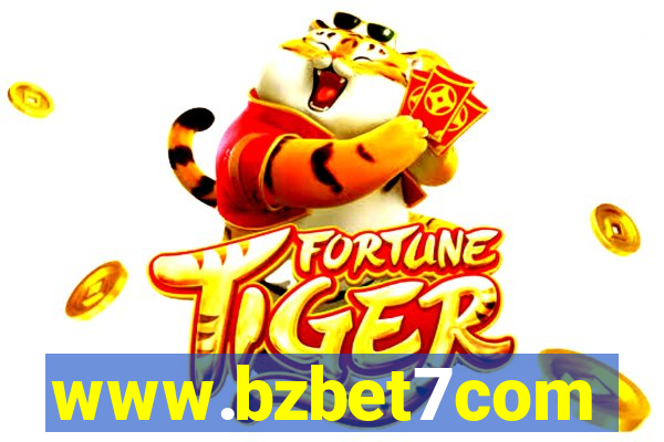 www.bzbet7com