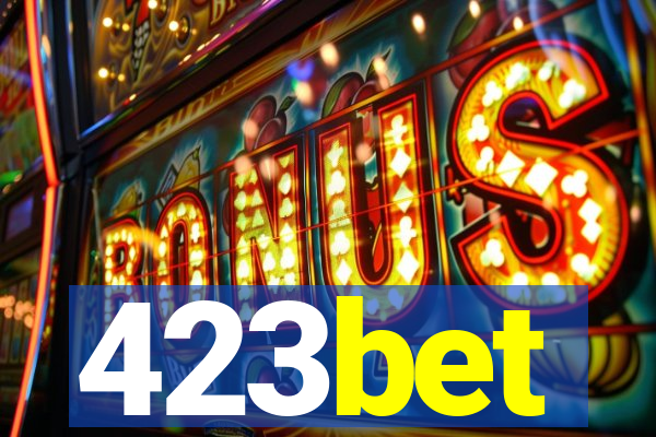 423bet
