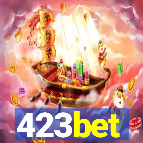 423bet