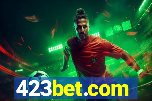 423bet.com