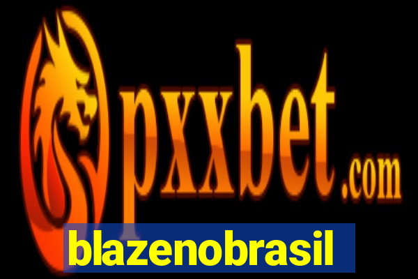 blazenobrasil