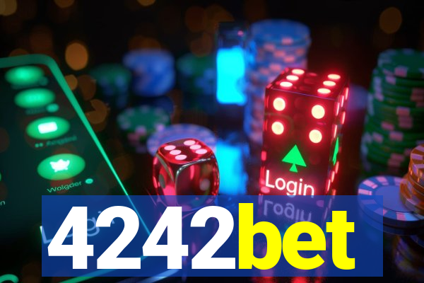 4242bet