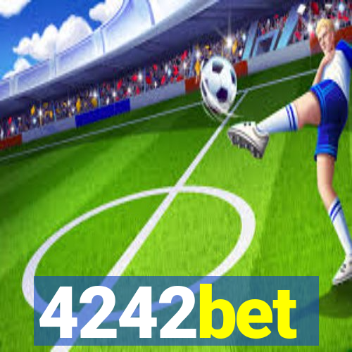 4242bet