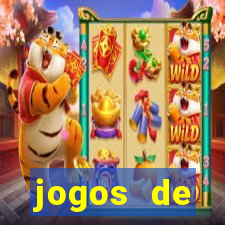 jogos de empreendedorismo para sala de aula