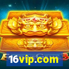 16vip.com