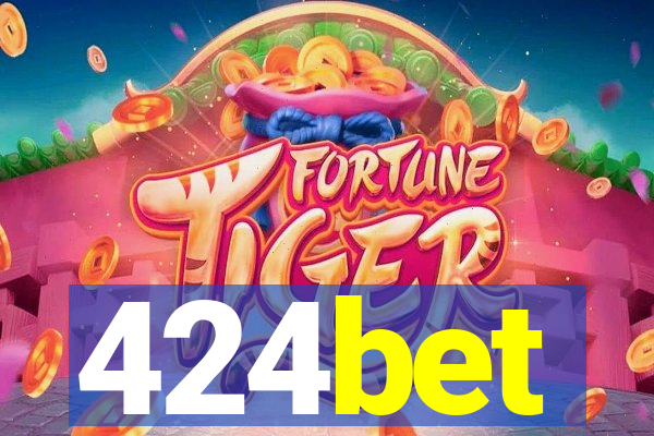 424bet