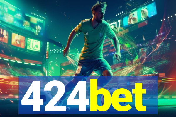 424bet