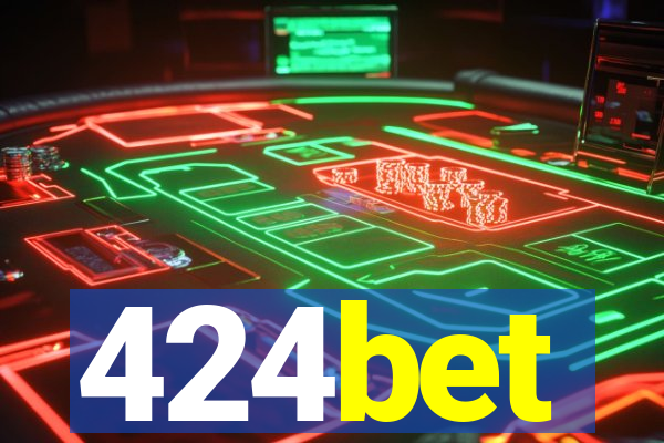 424bet