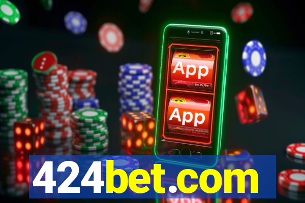 424bet.com