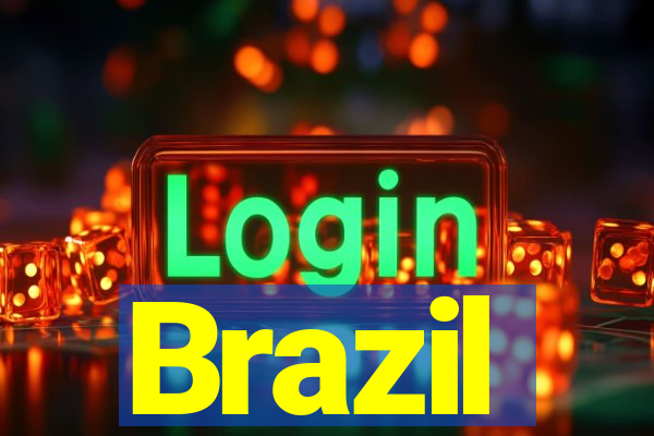 Brazil