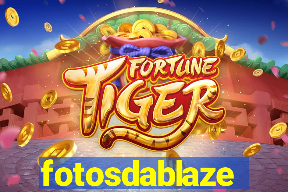 fotosdablaze