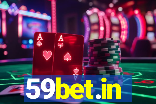 59bet.in