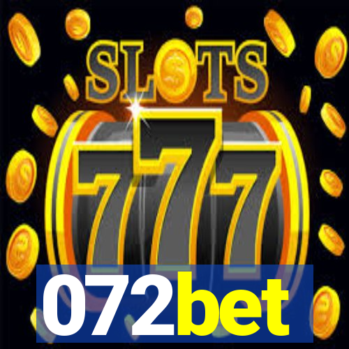 072bet