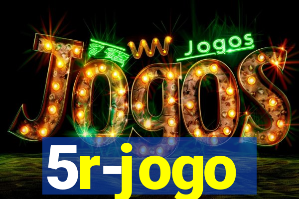 5r-jogo