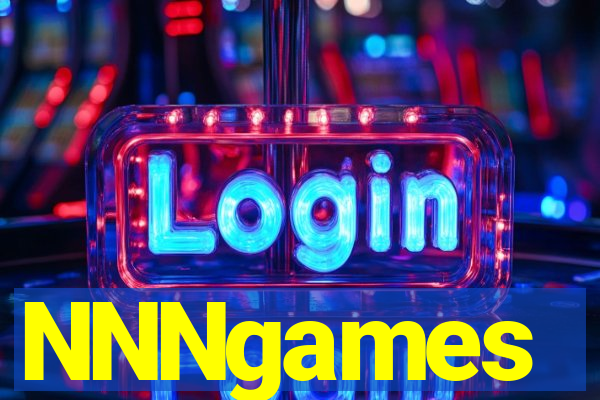 NNNgames