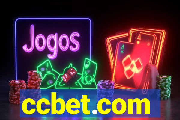 ccbet.com