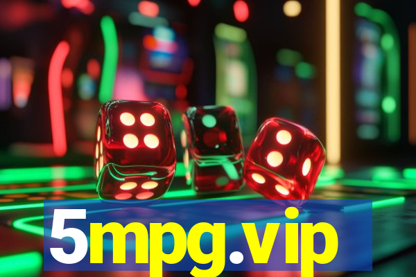 5mpg.vip