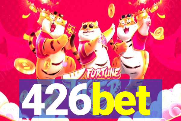 426bet