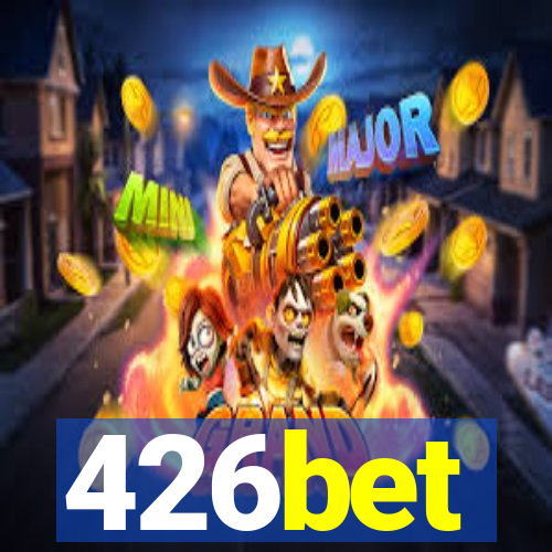 426bet