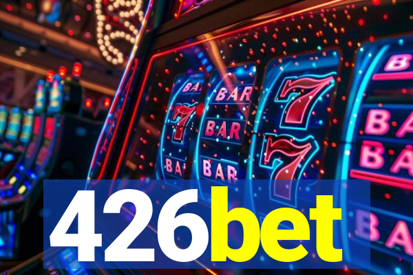 426bet