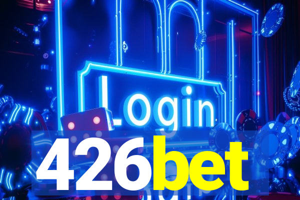 426bet