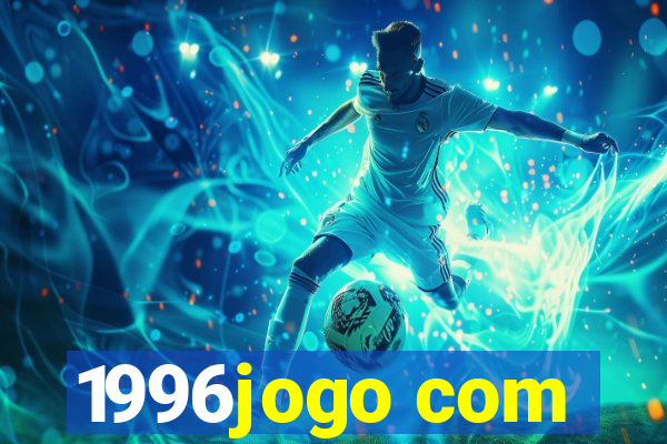 1996jogo com