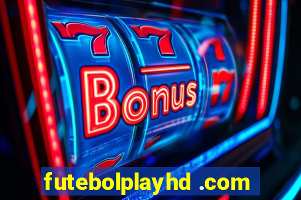 futebolplayhd .com