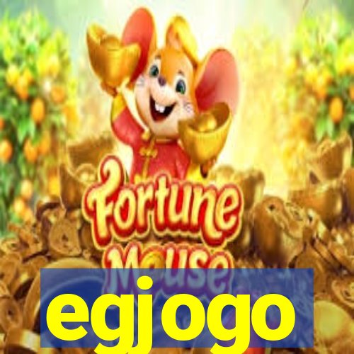 egjogo