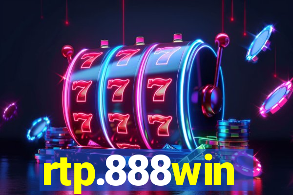 rtp.888win