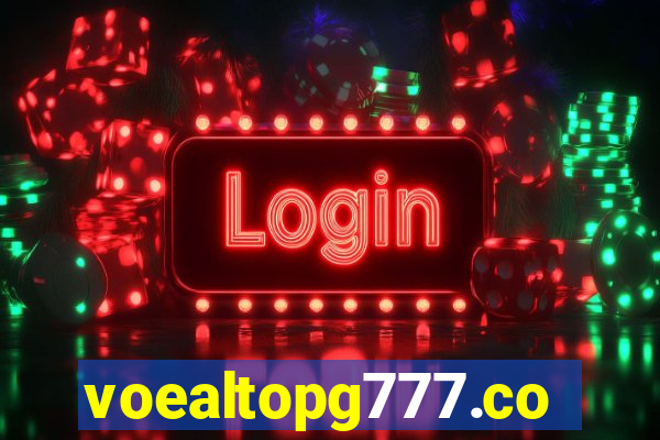 voealtopg777.com