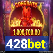428bet