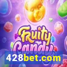428bet.com