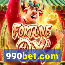 990bet.com