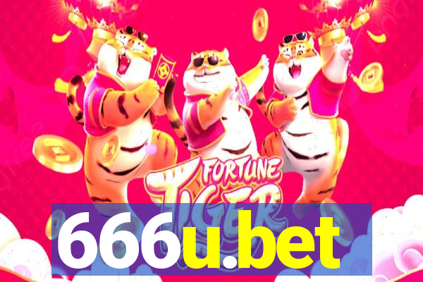 666u.bet