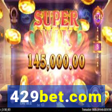 429bet.com