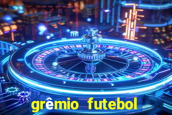 grêmio futebol play hd
