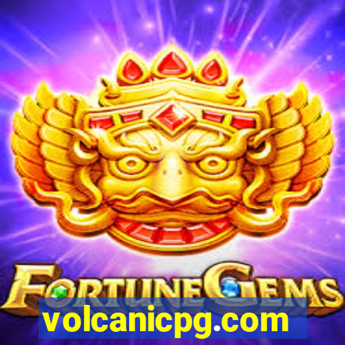 volcanicpg.com