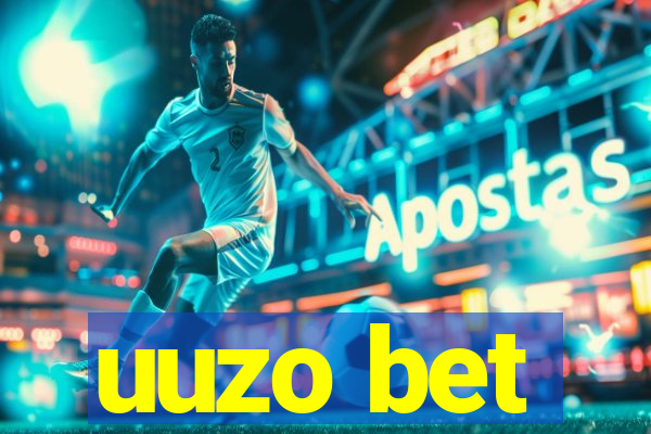 uuzo bet